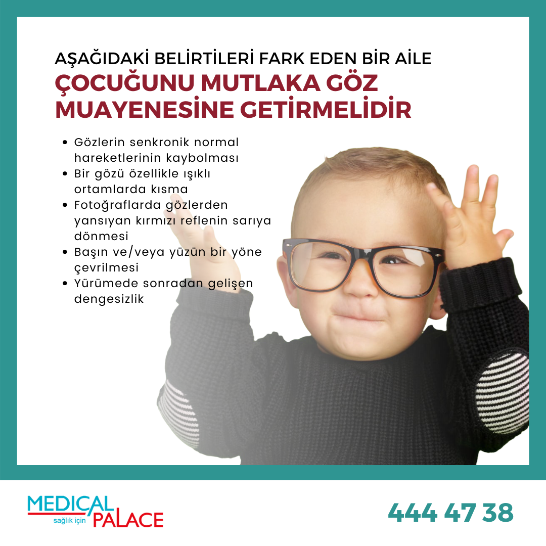 medical palace